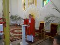 11 czerw_wianki_43
